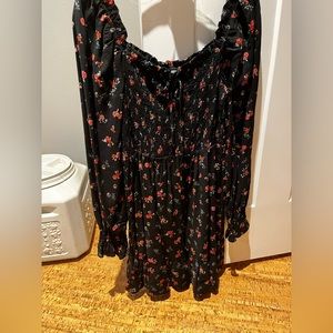 Wild Fable Sundress NWOT